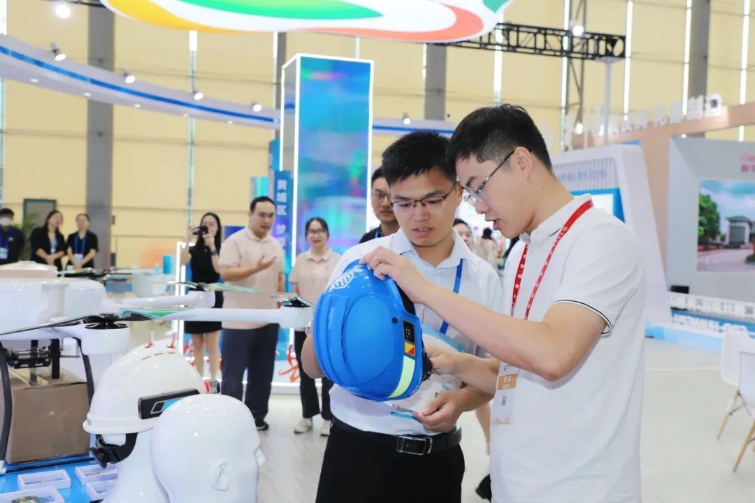 1731998507459 图片 1