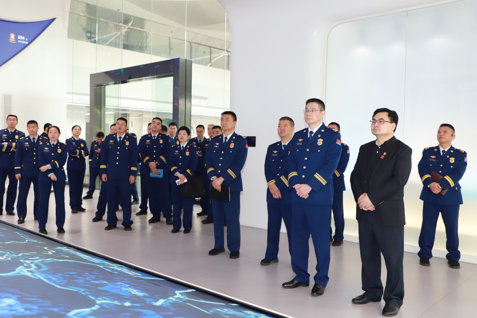 1742452152301 1742452152301