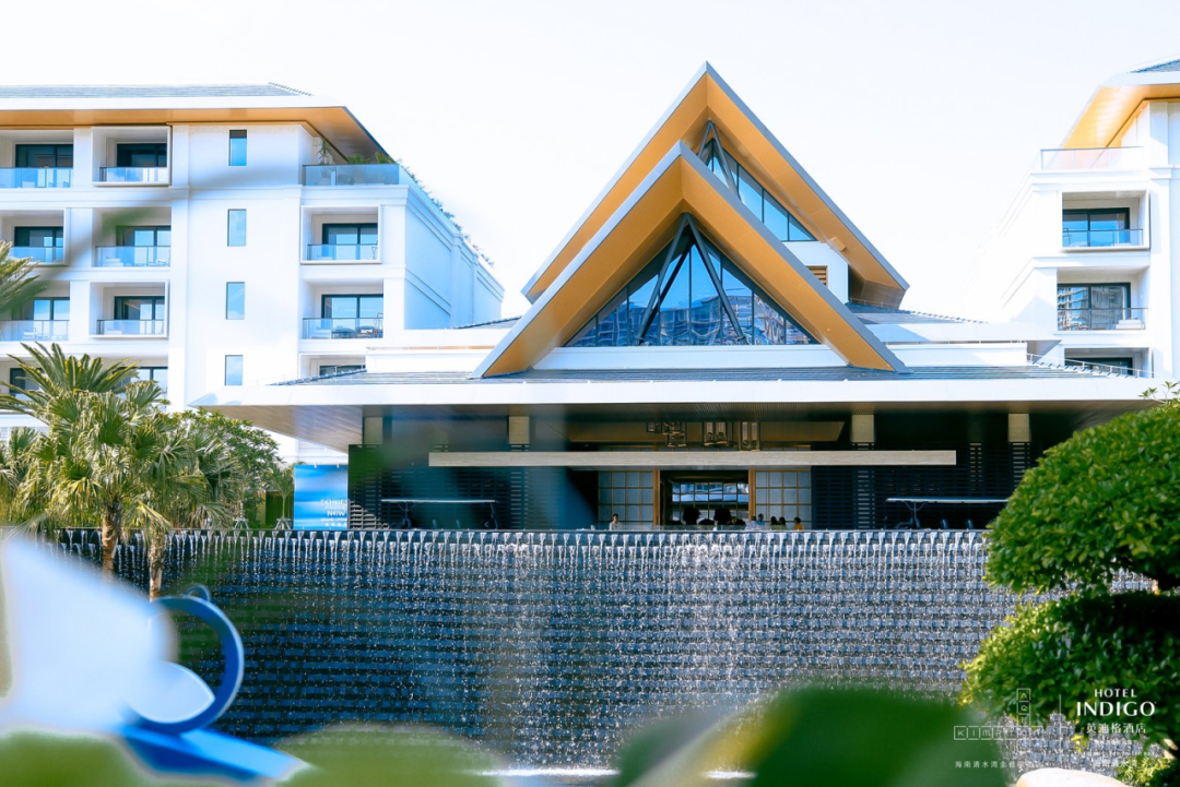 1751945090188 640 (2)