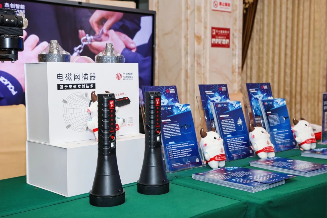 5245785165c8af5870639acaa3ed166a