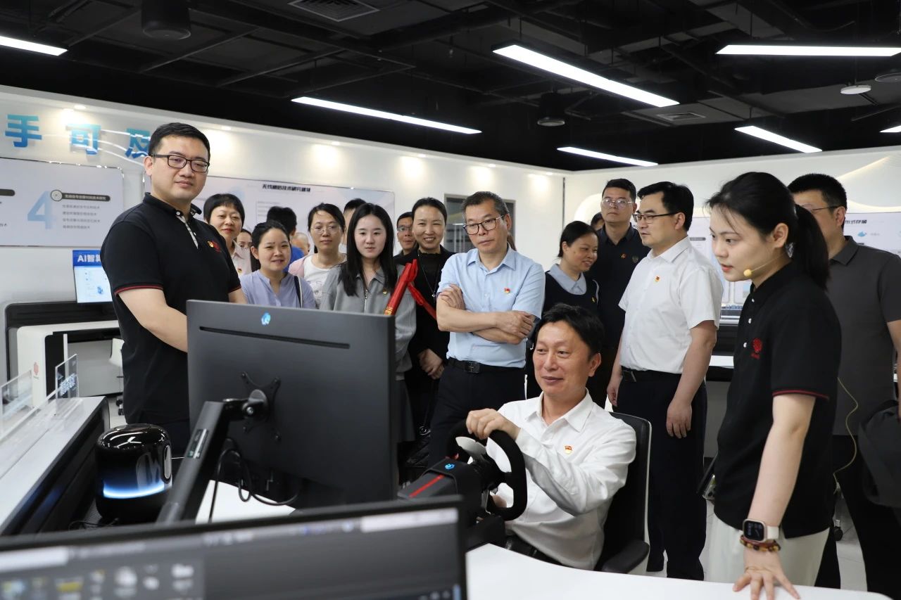 5f4741b6de542aaa96a6f1e57863f2e7