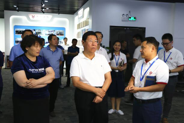 1533143211132395.jpg IMG_4156_副本.jpg