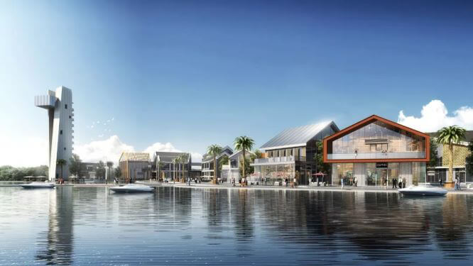 1551145633584371.jpg 640.webp (2).jpg