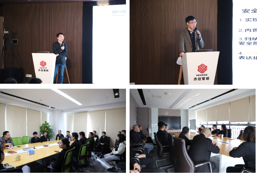 1705459261241709.png 2.png